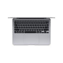 Macbook Air M1 - Grade A, 13 Inch, 256GB/8GB