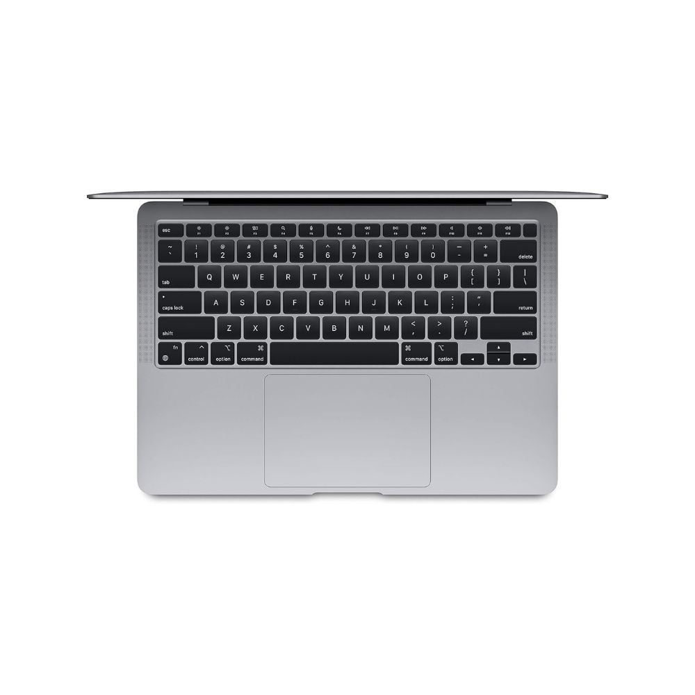 Macbook Air M1 