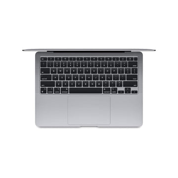 Macbook Air M1 