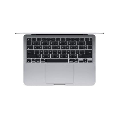 Macbook Air M1 