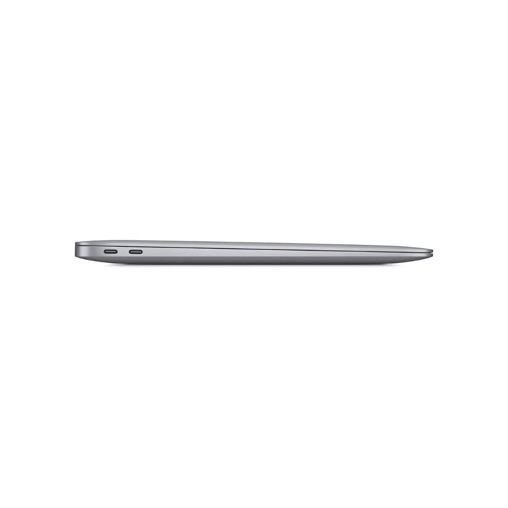 Macbook Air M1 
