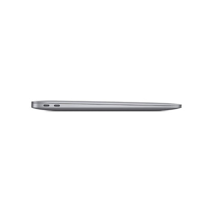 Macbook Air M1 