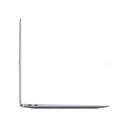 Macbook Air M1 - Grade A, 13 Inch, 256GB/8GB