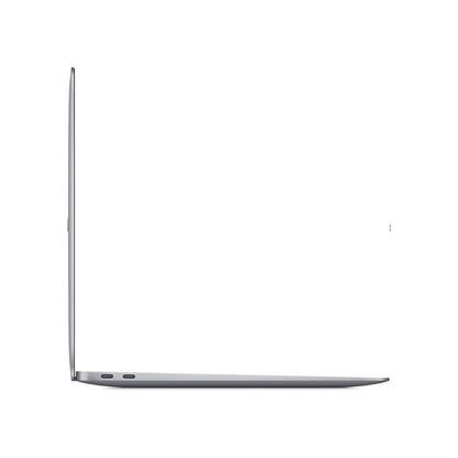 Macbook Air M1 
