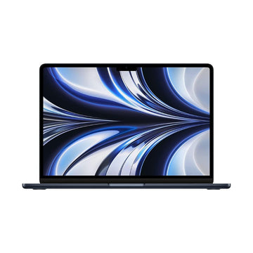 Macbook Air M2