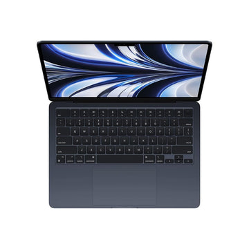 Macbook Air M2