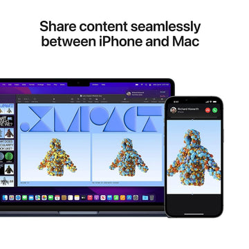 Macbook Air M2