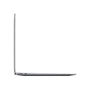 Macbook Air i3 2020 13'' - Grade B, Space Grey, 128GB