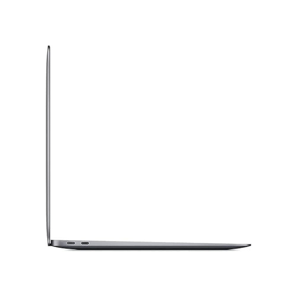 Macbook Air i3