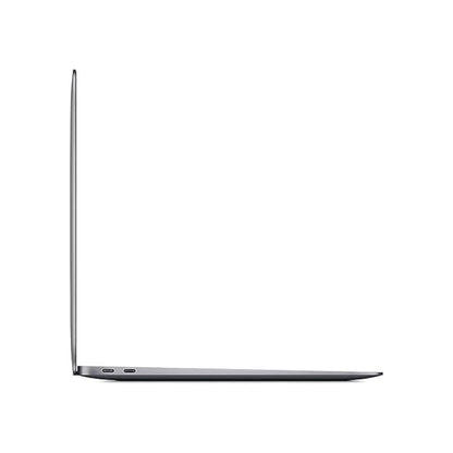 Macbook Air i3