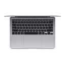 Macbook Air i3 2020 13'' - Grade B, Space Grey, 128GB