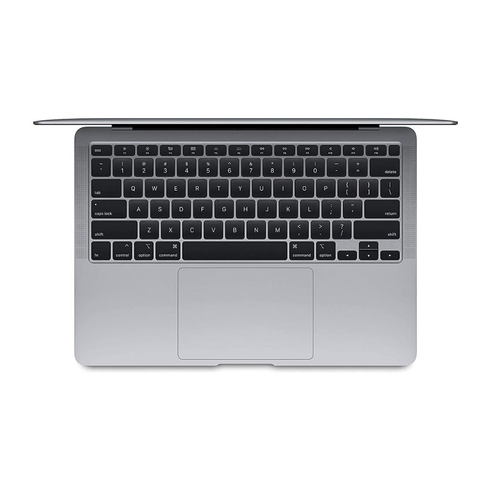Macbook Air i3