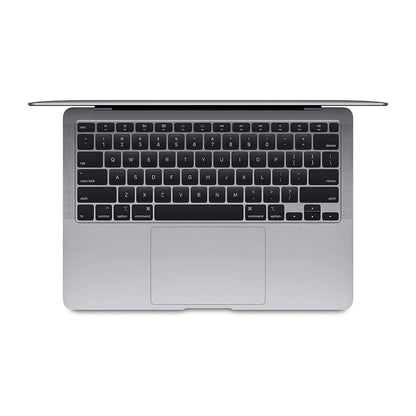Macbook Air i3