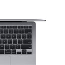 Macbook Air i3 2020 13'' - Grade B, Space Grey, 128GB