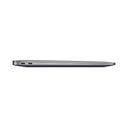 Macbook Air i3 2020 13'' - Grade B, Space Grey, 128GB