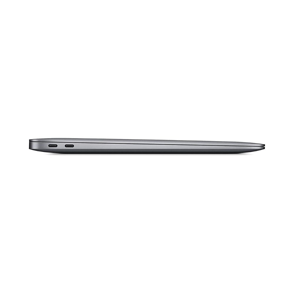Macbook Air i3