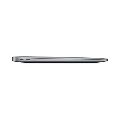 Macbook Air i3