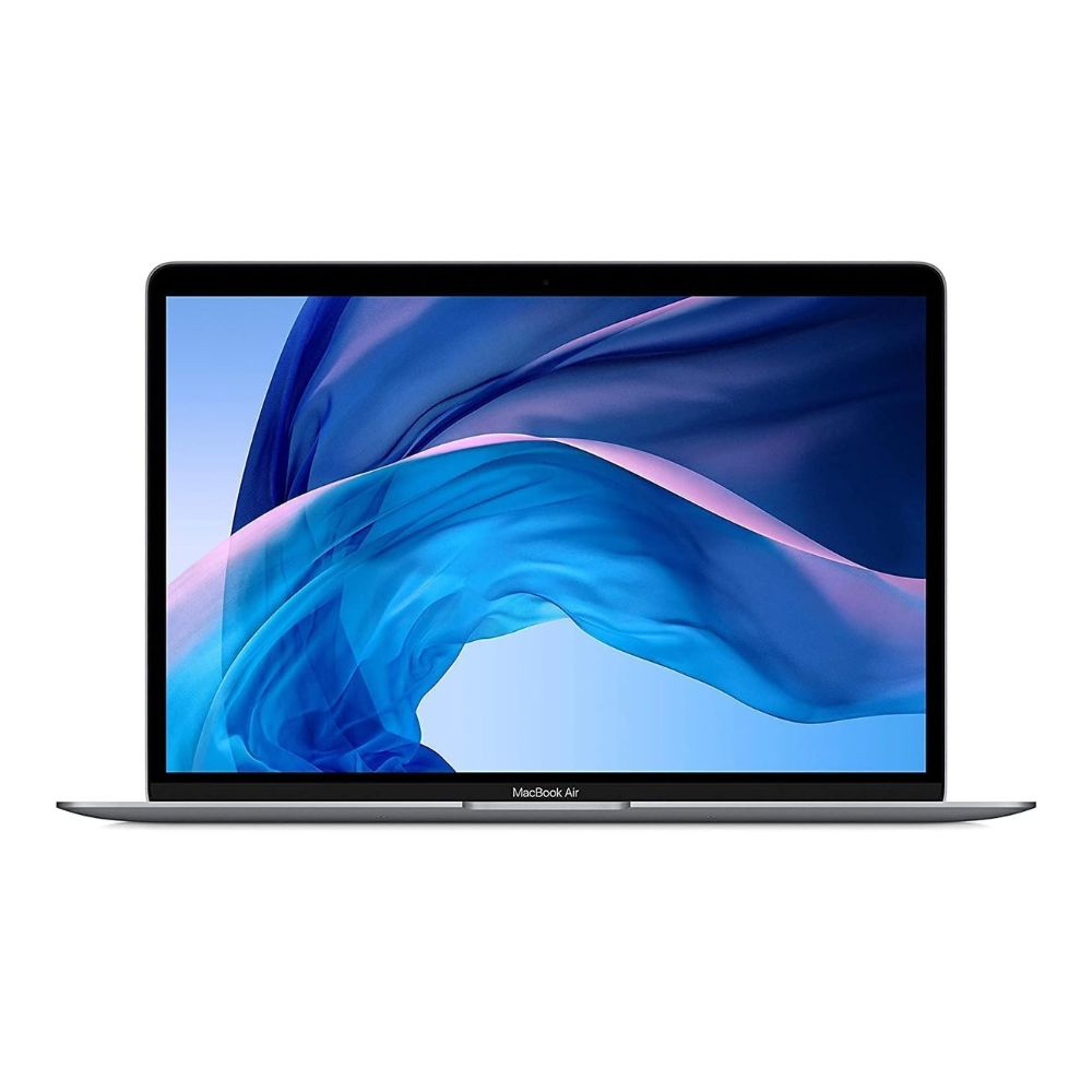Macbook Air i3