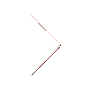 MacBook Retina 12" - Grade B, Rose Gold, 256GB/8GB