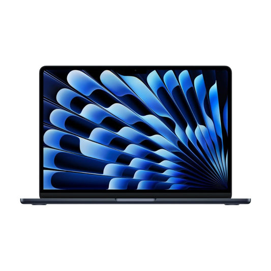MacBook Air M4 2025 13'' - Brand New, Midnight, 256GB/16GB