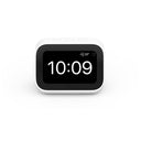 Mi Smart Clock