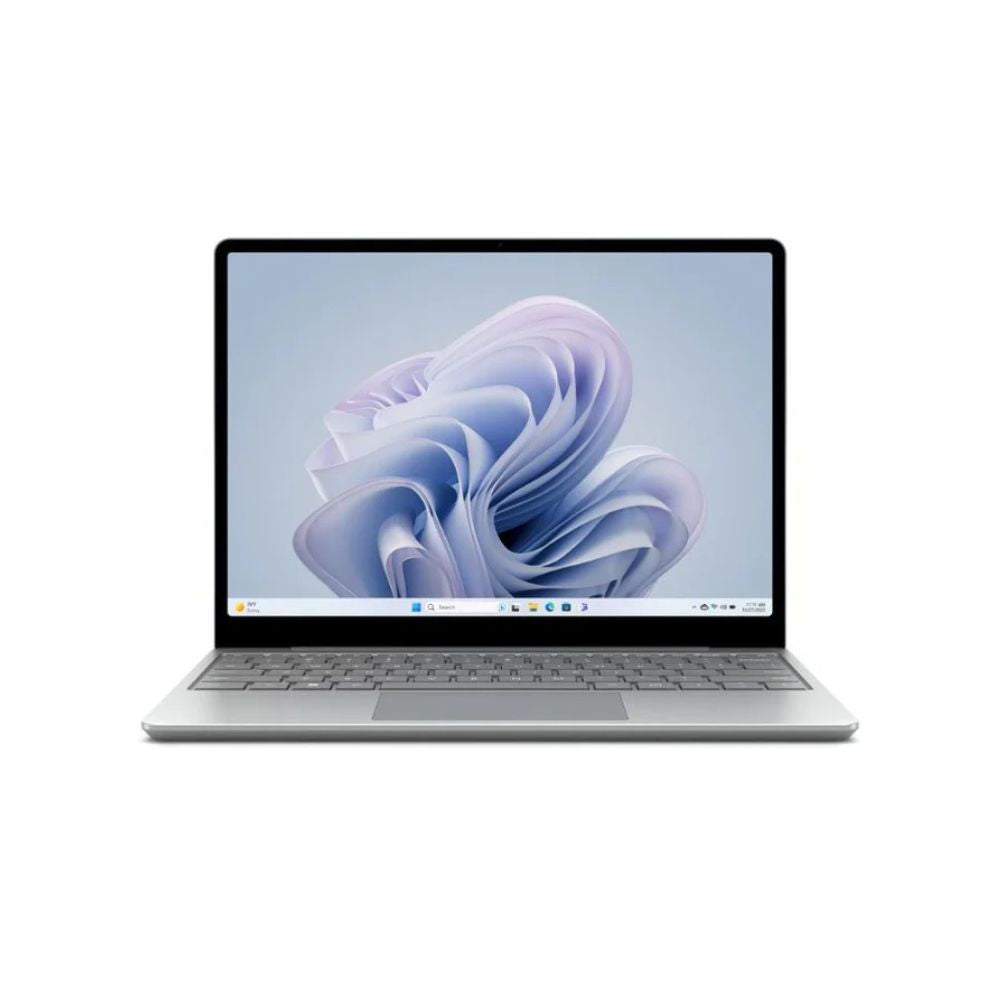 Microsoft Surface Laptop Go 3 - Grade A+