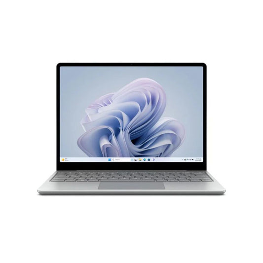 Microsoft Surface Laptop Go 3 - Grade A+