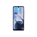 Motorola E22 - Grade C, Crystal Blue, 64GB