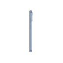 Motorola E22 - Grade C, Crystal Blue, 64GB