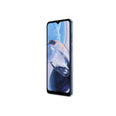 Motorola E22 - Grade C, Crystal Blue, 64GB