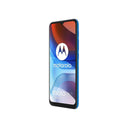 Moto E7i Power 