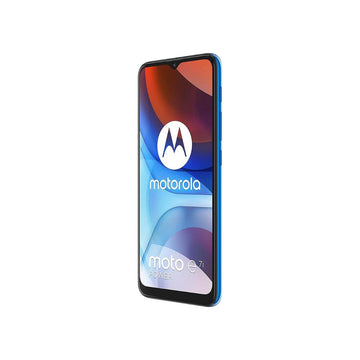 Moto E7i Power 