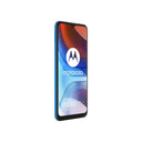 Moto E7i Power 