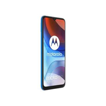 Moto E7i Power 