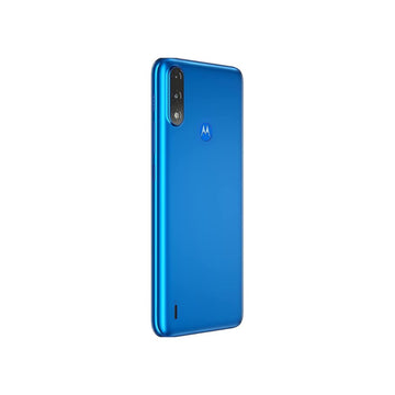 Moto E7i Power 