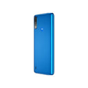Moto E7i Power 