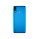 Moto E7i Power 