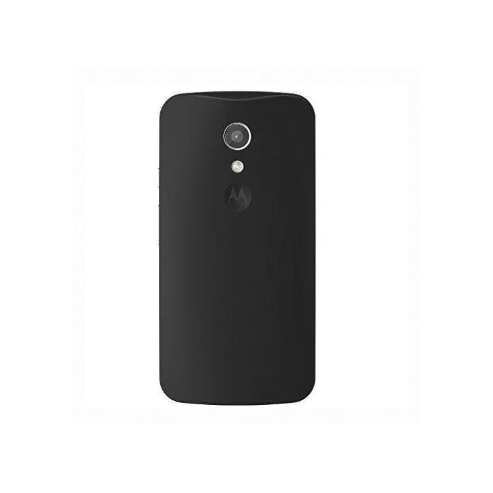 Motorola Moto G