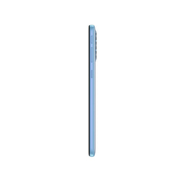 Moto G31 