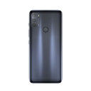 Moto G50 - Grade A, Grey, 64GB