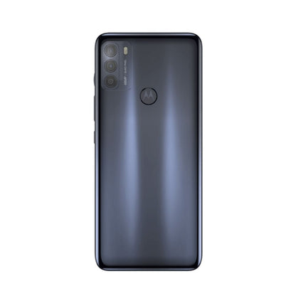 Moto G50
