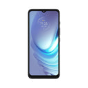 Moto G50 - Grade A, Grey, 64GB
