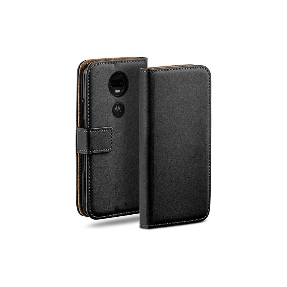 motorola phone case​