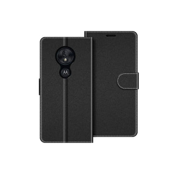 Motorola Phone Case