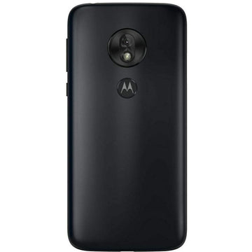 Moto G7 Play 
