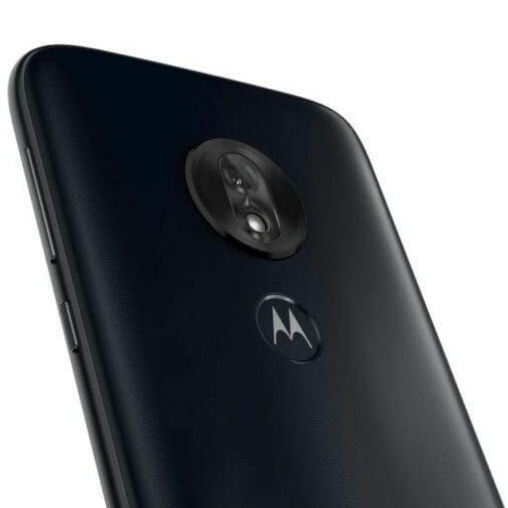 Moto G7 Play 