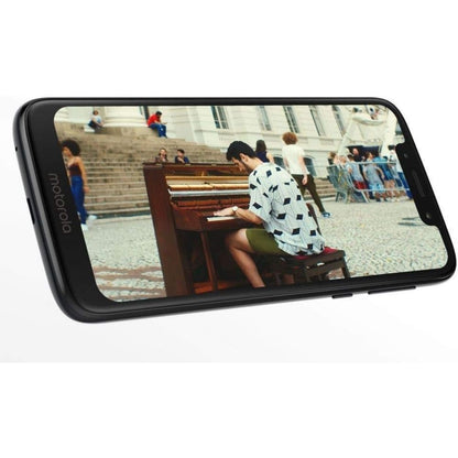 Moto G7 Play 