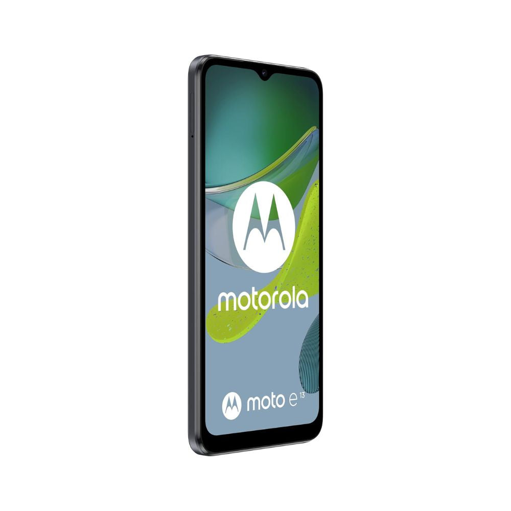 Moto E13