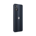 Motorola Moto E13 - Grade A, Cosmic Black, 64GB