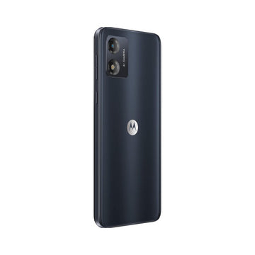 Moto E13